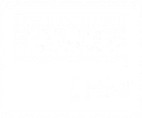 FOSTO IPTV