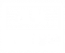 FOSTO IPTV