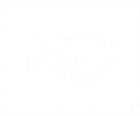 FOSTO IPTV
