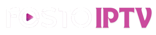 FOSTO 