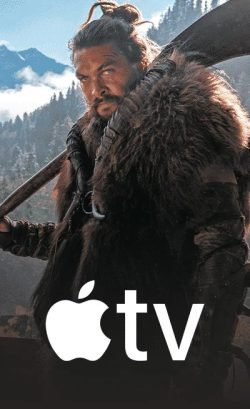 FOSTO IPTV