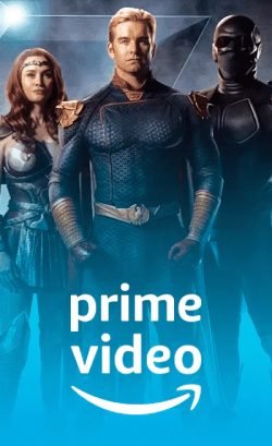 IPTV FOSTO