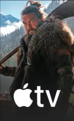 FOSTO IPTV