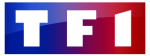 Abonnement Fosto pro